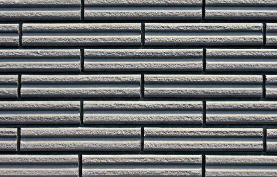 Clay Tile｜Wall Brick