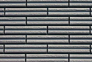 Clay Tile|Wall Brick