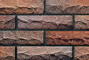 Clay Tile|Wall Brick
