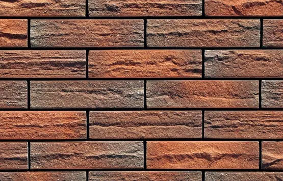 Clay Tile｜Wall Brick