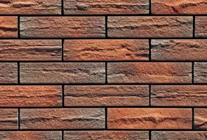 Clay Tile|Wall Brick