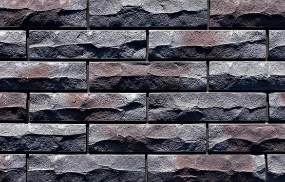 Clay Tile|Wall Brick