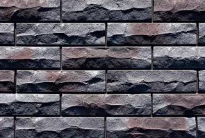 Clay Tile｜Wall Brick