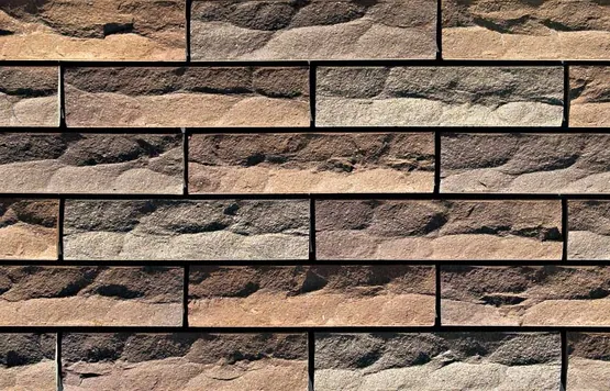 Decorative tiles｜Wall Brick