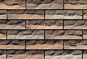 Decorative tiles｜Wall Brick