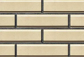 Clay Tile｜Wall Brick