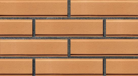 Clay Tile Wall Brick Wd238 Lopo China Terracotta Facade Panel
