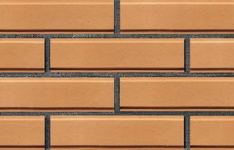 Clay Tile｜Wall Brick