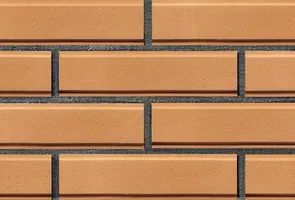 Clay Tile｜Wall Brick