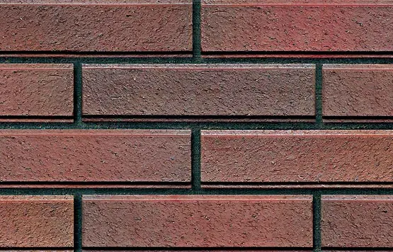 Clay Tile｜Wall Brick
