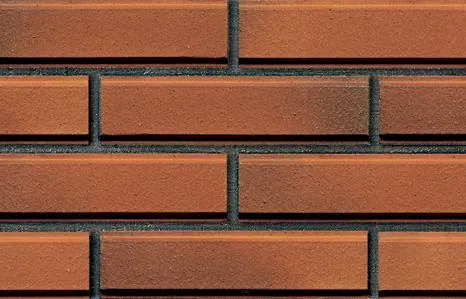 Clay Tile|Wall Brick