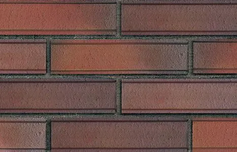 Cladding tile｜Wall Brick