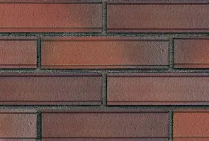 Cladding tile｜Wall Brick