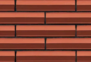 Facing tile Clay Tile｜Wall Brick