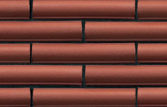 Clinker Tile Clay Tile