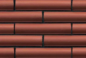 Clinker Tile Clay Tile