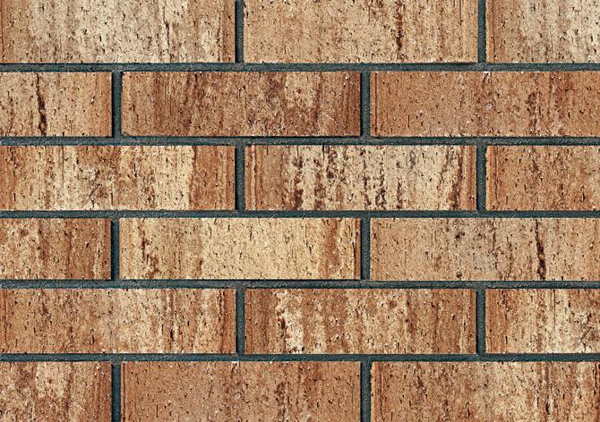 Clay Tile｜Wall Brick WRS2107