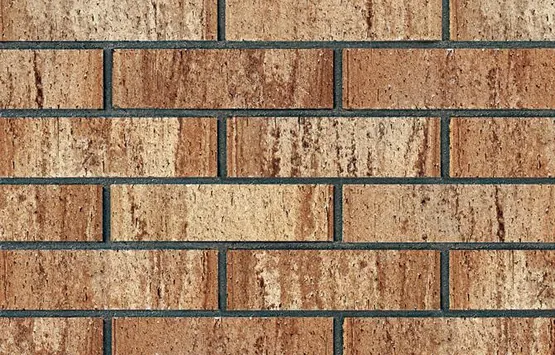 Clay Tile｜Wall Brick