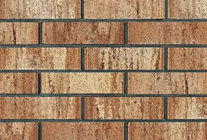 Clay Tile|Wall Brick