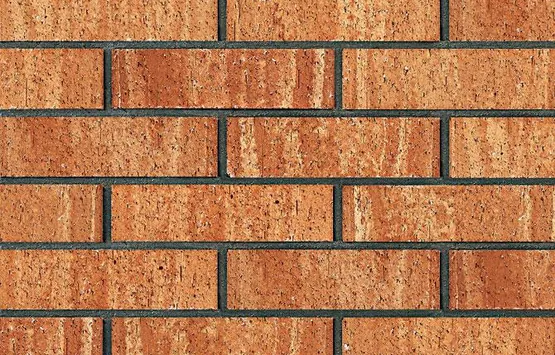 Clay Tile｜Wall Brick