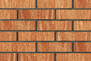 Clay Tile｜Wall Brick