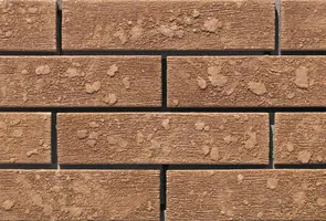 Clay Tile|Wall Brick