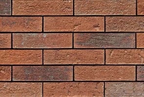 Clay Tile|Wall Brick
