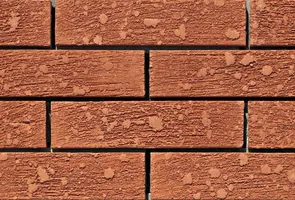 Clay Tile|Wall Brick