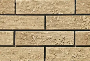 Clay Tile|Wall Brick