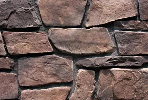 Artificial Cultured Stone