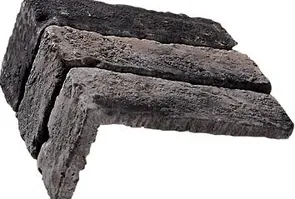 Artificial Stone.