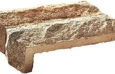 Artificial Cultured Stone.