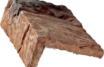 Artificial  Stone.