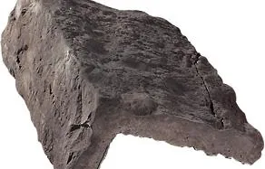 Artificial  Stone.