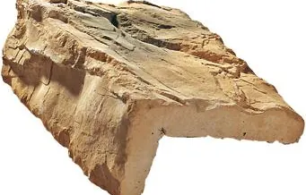 Artificial  Stone.