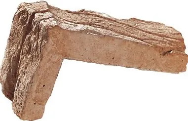 Artificial  Stone.