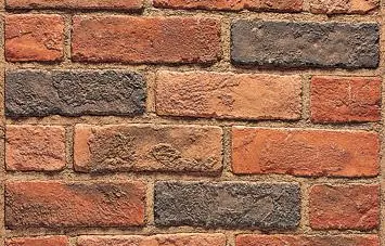 Manufactured Stone