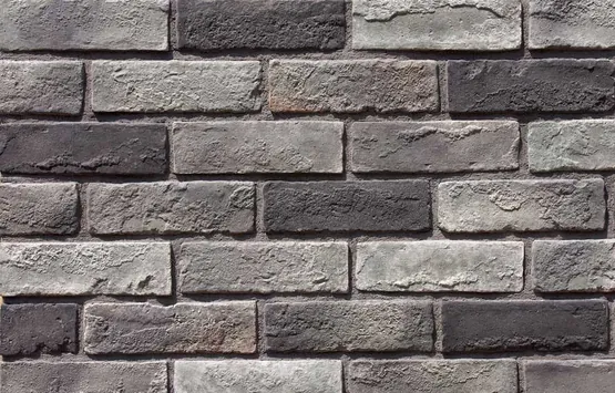 Manufactured Stone
