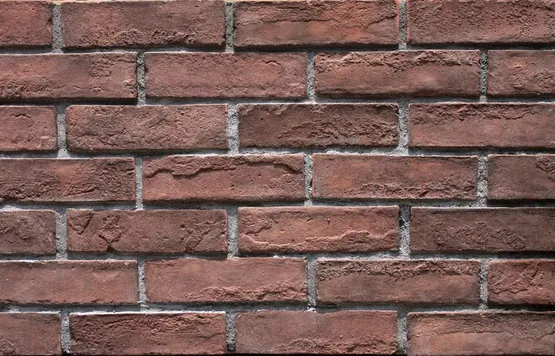 Manufactured Stone
