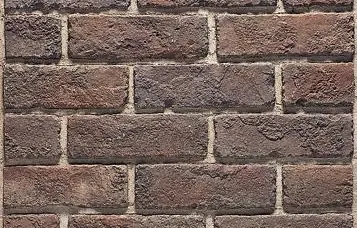 Manufactured Stone