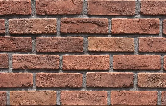 Manufactured Stone