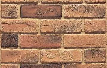 Manufactured Stone