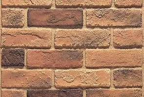 Manufactured Stone