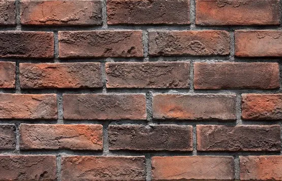 Manufactured Stone