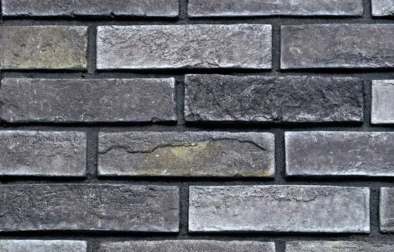 Manufactured Stone