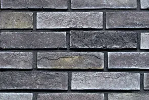 Manufactured Stone