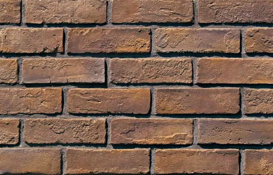 Manufactured Stone