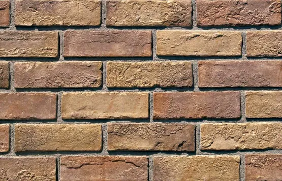Manufactured Stone