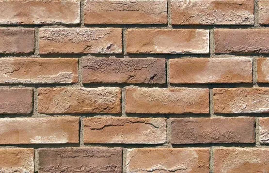 Manufactured Stone