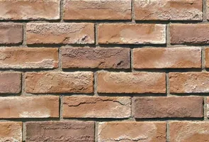 Manufactured Stone